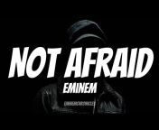 Eminem Chronicles