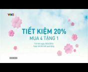 Thịnh Channel Quảng Cáo TVC Commercial