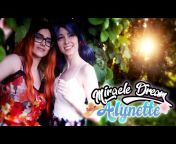 Miracle Dream Production