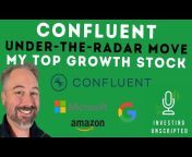 Investing Unscripted Podcast and Investing Videos