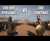 Spartan Gaming