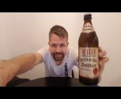 Bierstube Beer Reviews