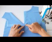 DIY Sewing Tips