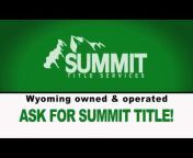 Wyoming Title Companies