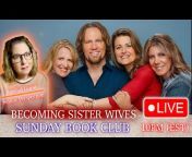 Senior Perspective on Sister Wives