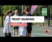 Netball Excellence Training
