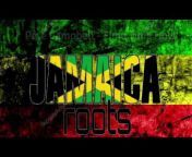 World Of Reggae u0026 Dj Helton Roots