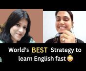 Meenu English Speaking