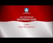 Lagu Kebangsaan Indonesia Raya