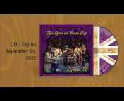 New Riders of the Purple Sage - OFFICIAL ARCHIVE