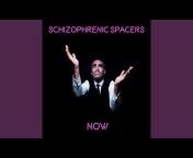 Schizophrenic Spacers - Topic