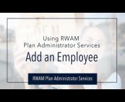 RWAM Insurance Administrators Inc.