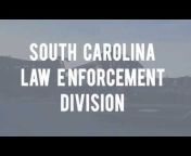 SC Law Enforcement Division