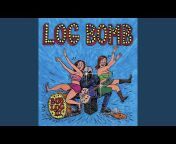 Bob Log III - Topic