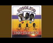 Trio Madjesi - Topic