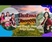 Chakmas.Musicpedia