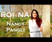 Nancy Pangli