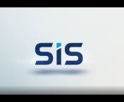SIS LLC