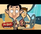 Mr Bean Deutschland