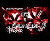 Danger Murder Terror / Hardcore Label