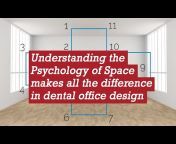 Dental Office Design, Equipment, and Training