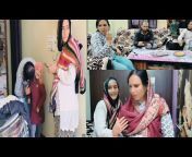 vaibhav family vlog