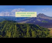 Relaxing sounds, ASMR video