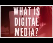 UH Digital Media