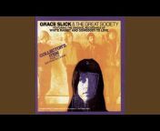 Grace Slick - Topic