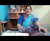 Purnima Bhowmik music