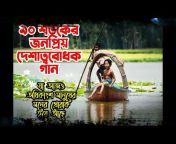 Friends gallery bangla