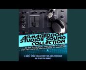 Armageddon Studios - Topic