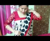 Supermom Priyanka Bengali Vlogs