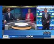 WGNO-TV / ABC26 / WNOL38