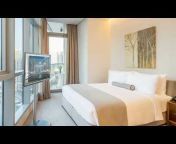 UAE Top Hotels Reviews