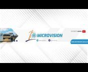 Microvisión 10