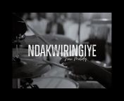 New Melody Rwanda