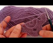 Crochet Knitting Sort