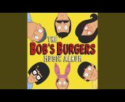 Bob&#39;s Burgers - Topic