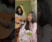 Bangla Song Cover