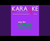 ProSound Karaoke Band - Topic
