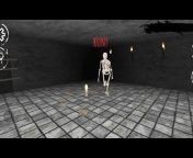 Eyes - the horror game Player