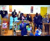 The Gospel Tabernacle Church - Bronx, NY - LIVE