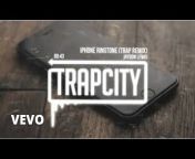 Trap City Music HD