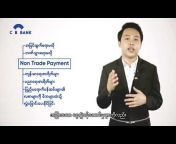 Myanmar Banking u0026 Finance