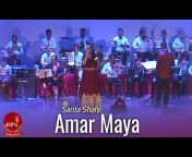 Nepali Adhunik Song