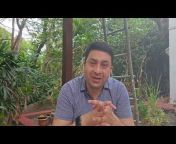 Dr Geetendra - Life changing Vlogs u0026 More