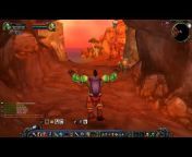 Warcraft Story