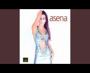 Asena - Topic