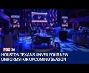 FOX 26 Houston